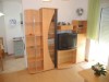 Bild 4 - Innen
