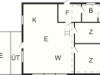 Image 21 - Floor plan