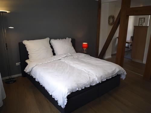 Ferielejlighed - 2 personer -  - Hameln - 31785