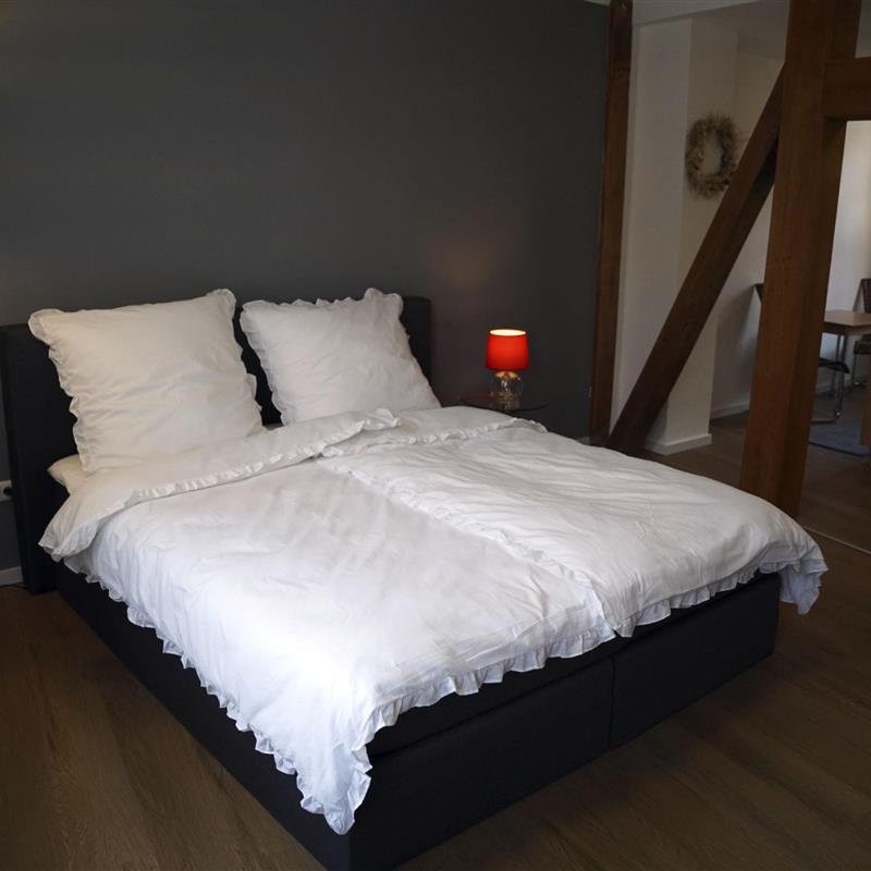 Ferielejlighed - 2 personer -  - Hameln - 31785