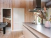 Bilde 30 - Inne