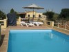 Bilde 2