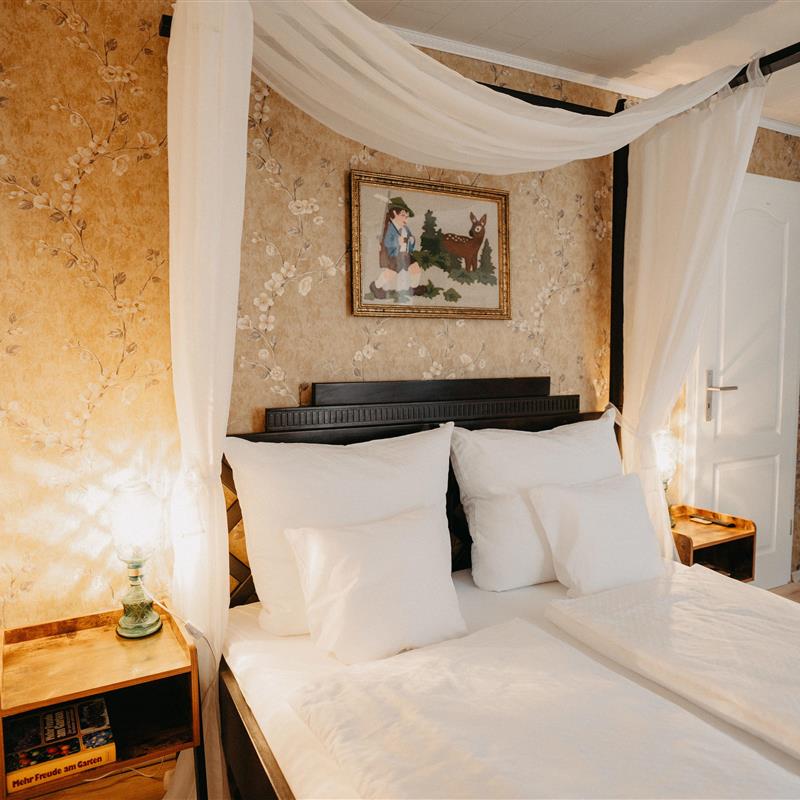 Ferielejlighed - 1 person -  - Metzgergasse - 67480 - Edenkoben