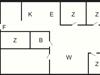 Image 18 - Floor plan