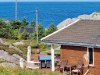 Image 3 - Outside