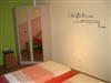 Bild 41