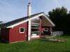 Bild 22 - Ude