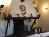 Bild 27 - Innen