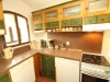 Image 5 - Inside
