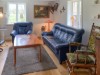 Billede 3