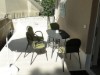 Bild 13 - Aussen