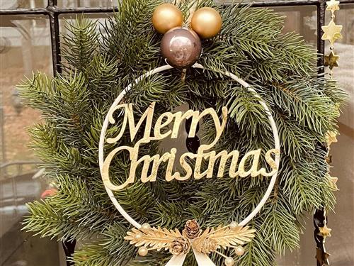 Ferieleilighet - 4 personer -  - Mühlenweg - 53925 - Kall