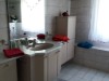 Bilde 28