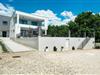 Bild 32