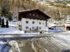 Image 17 - Outside