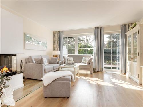 Feriehus - 5 personer -  - Rämel - 18374 - Zingst / Ostseebad Zingst