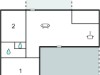 Image 17 - Floor plan