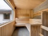 Billede 5 - Sauna