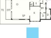 Afbeelding 21 - Plattegrond