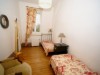 Bild 22