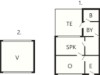 Billede 38 - Plantegning