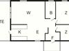 Image 28 - Floor plan