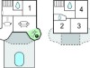 Image 43 - Floor plan