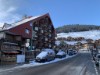 Image 18 - Outside