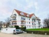 Bild 13