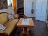 Bild 15 - Innen