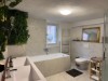 Billede 31