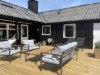 Bilde 32 - Terrasse