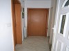Bild 15 - Innen