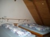 Image 7 - Inside