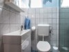 Bild 20