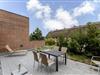 Billede 18 - Terrasse