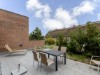 Billede 18 - Terrasse