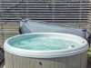 Billede 25 - Spa