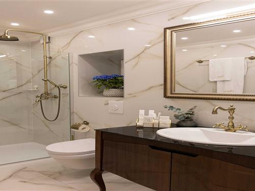 Ferielejlighed - 2 personer -  - 20000 - Dubrovnik