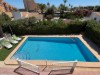 Bilde 2