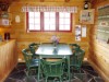 Bild 10 - Inde