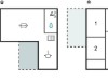 Image 27 - Floor plan