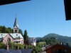 Bild 21
