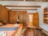 Bild 11 - Innen