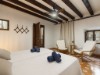 Billede 19 - Inde