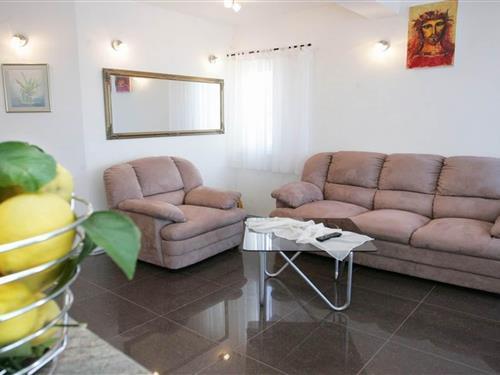 Villa - 10 persons -  - 21223 - Okrug Gornji