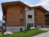 Bild 29