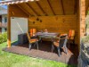 Bild 7 - Ude
