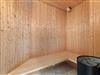Bild 25 - Sauna
