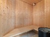 Bild 25 - Bastu